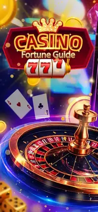 Fortune Guide preview
